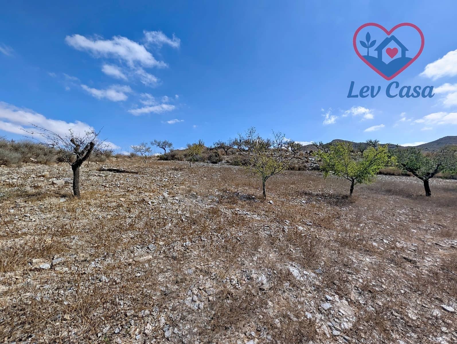 Grond te koop in Cartagena - € 79.900 (Ref: 10034006)