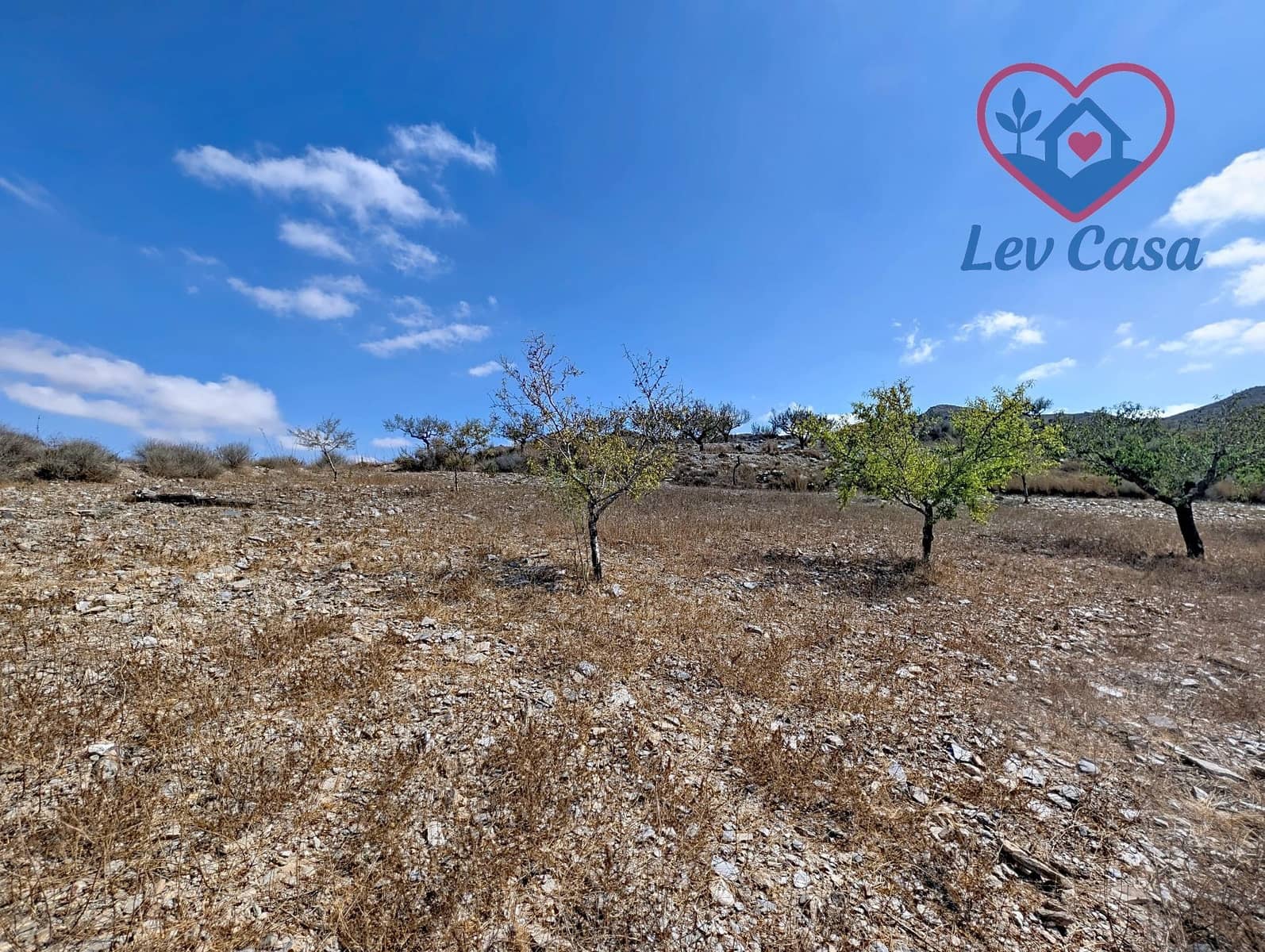 Grond te koop in Cartagena - € 79.900 (Ref: 10034006)