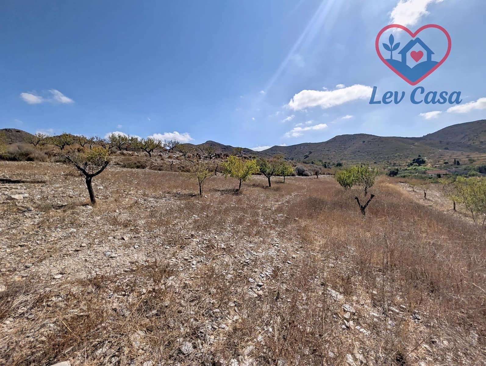Grond te koop in Cartagena - € 79.900 (Ref: 10034006)