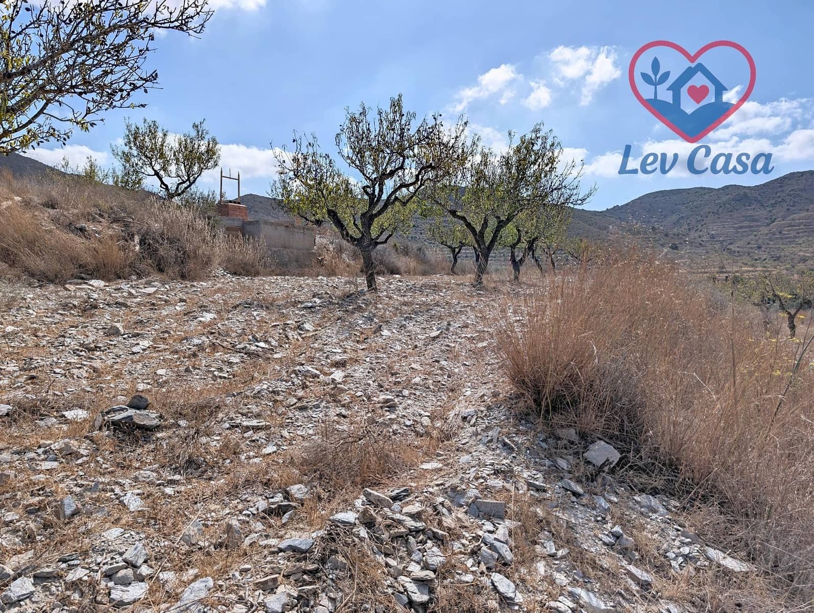 Grond te koop in Cartagena - € 79.900 (Ref: 10034006)