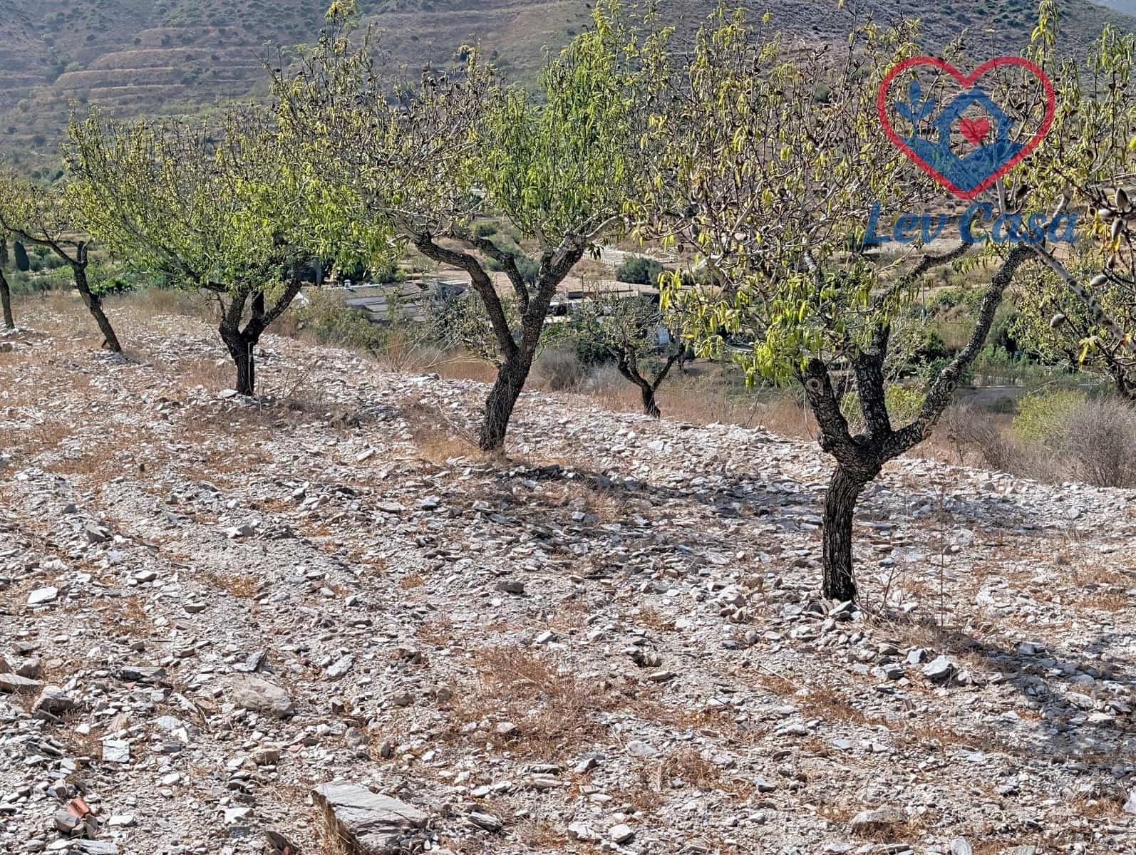 Grond te koop in Cartagena - € 79.900 (Ref: 10034006)