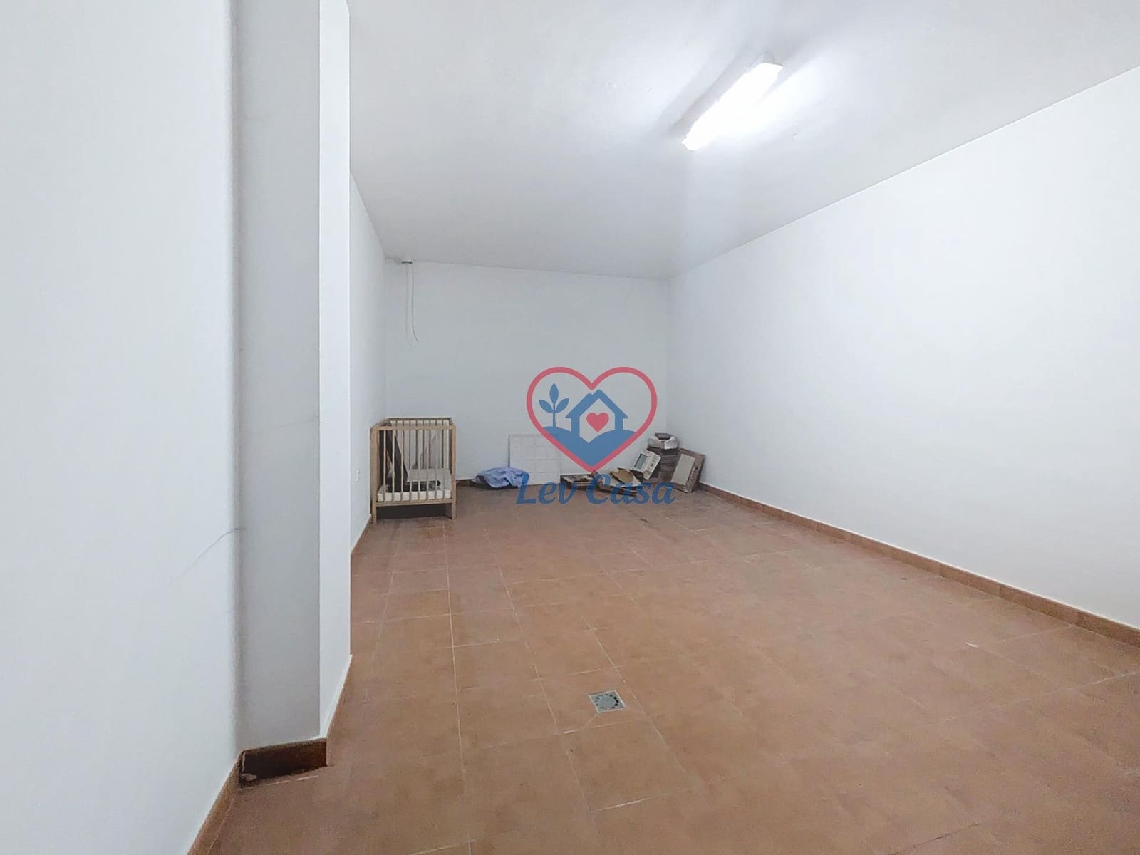 2 soverom Leilighet til salgs i Beniajan med garasje - € 134 900 (Ref: 9980528)