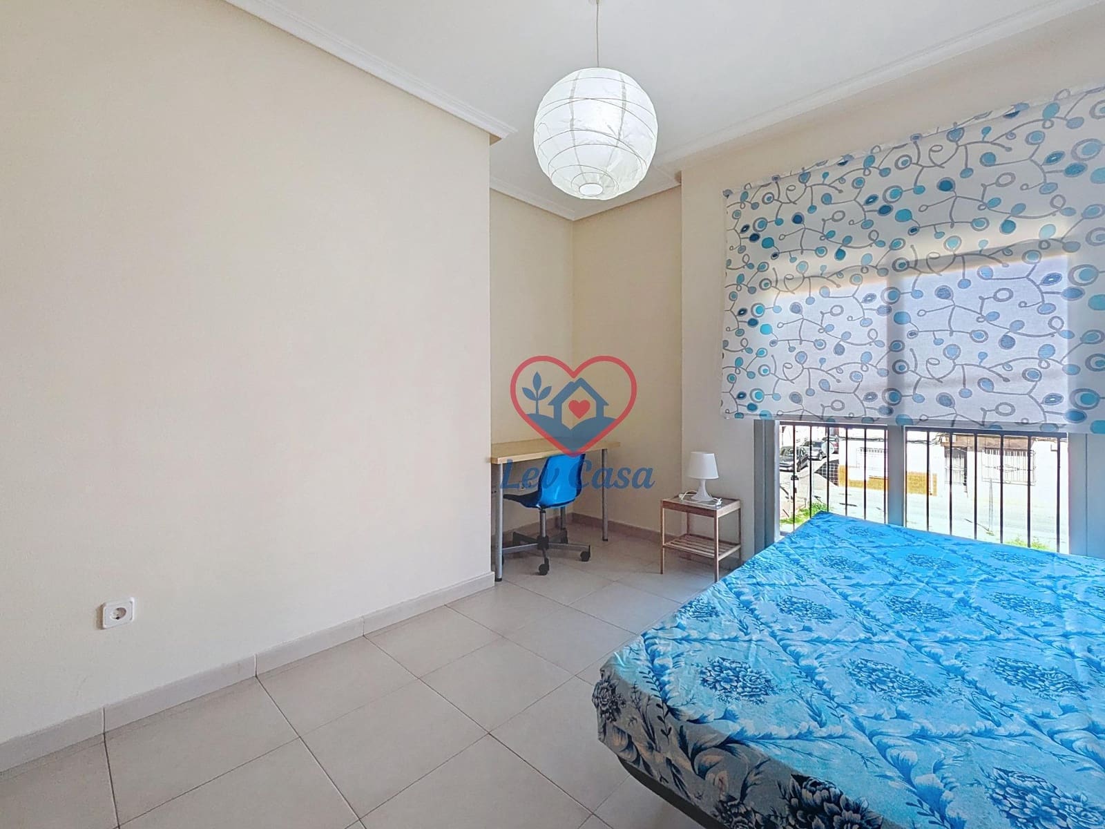 2 soverom Leilighet til salgs i Beniajan med garasje - € 134 900 (Ref: 9980528)