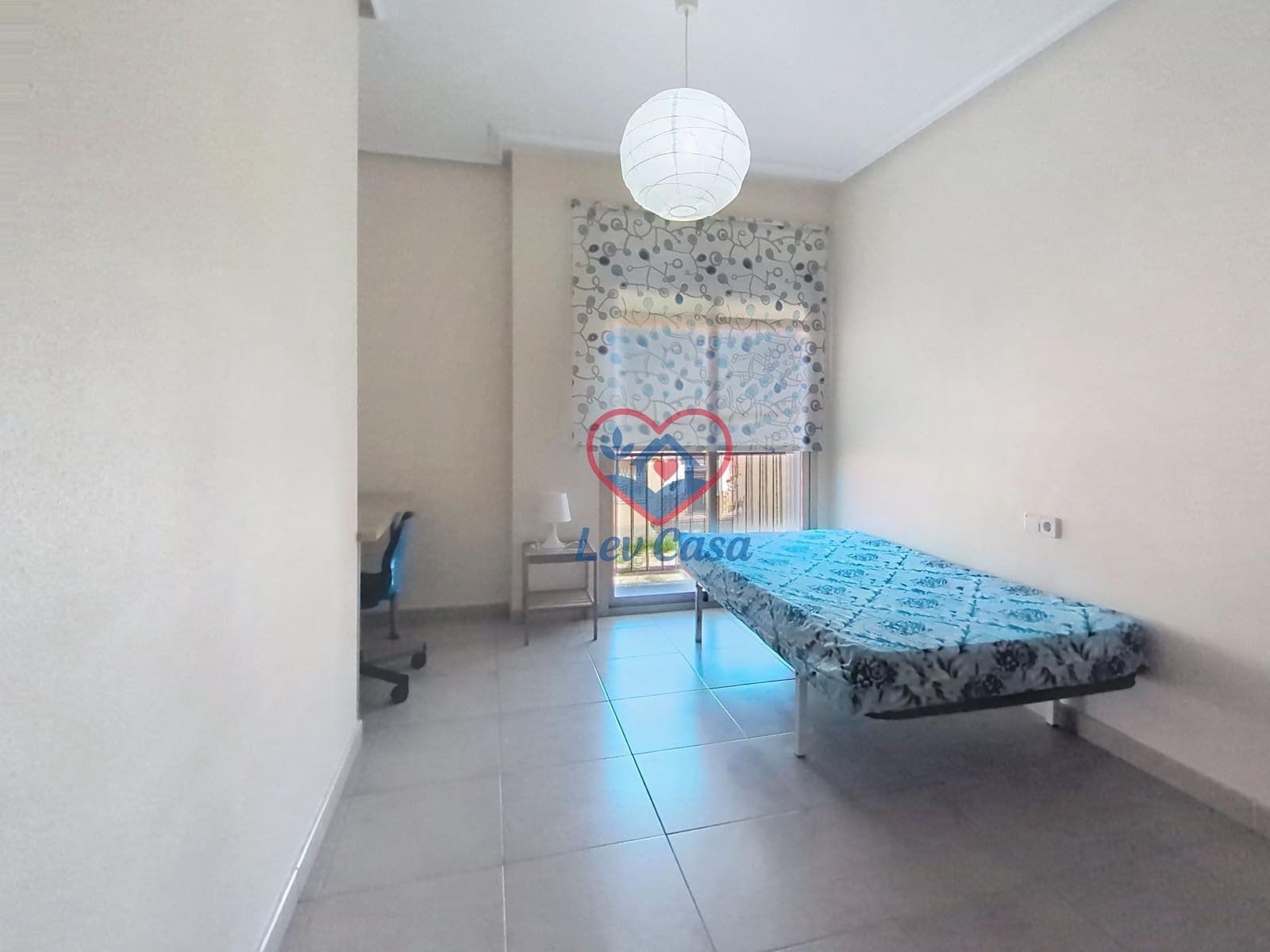 2 soverom Leilighet til salgs i Beniajan med garasje - € 134 900 (Ref: 9980528)
