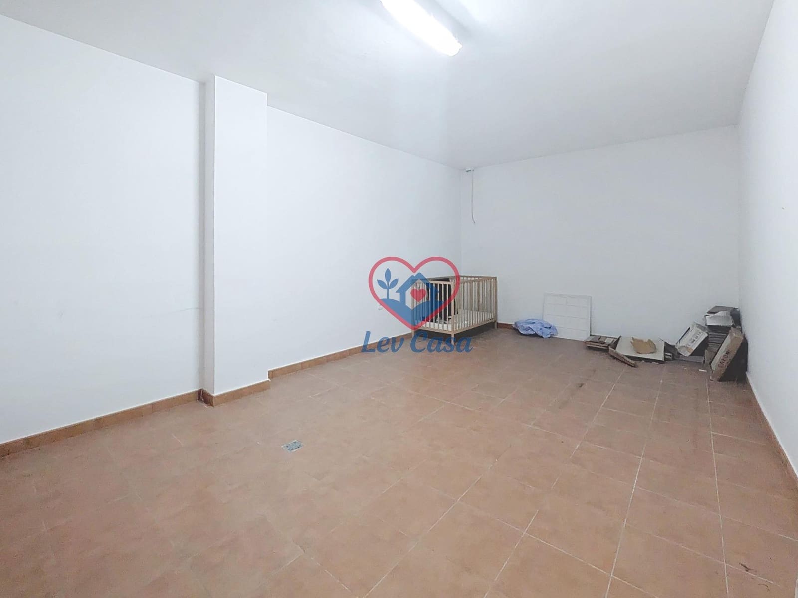 2 soverom Leilighet til salgs i Beniajan med garasje - € 134 900 (Ref: 9980528)