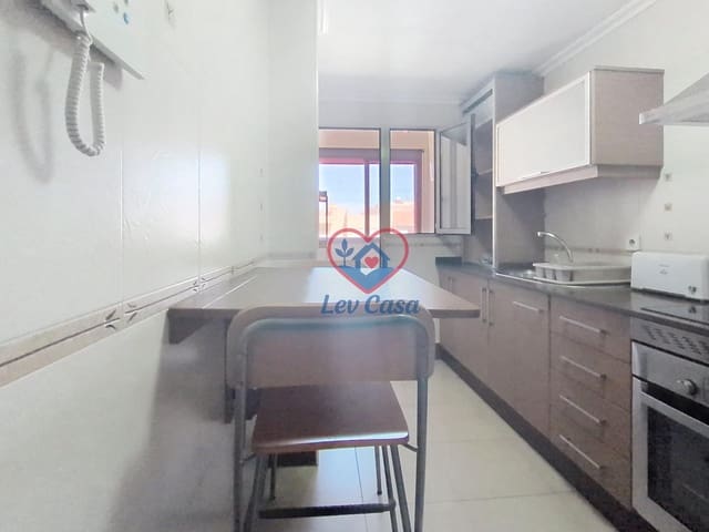 2 soverom Leilighet til salgs i Beniaján, Murcia by med garasje - € 134 900 (Ref: 9980528)