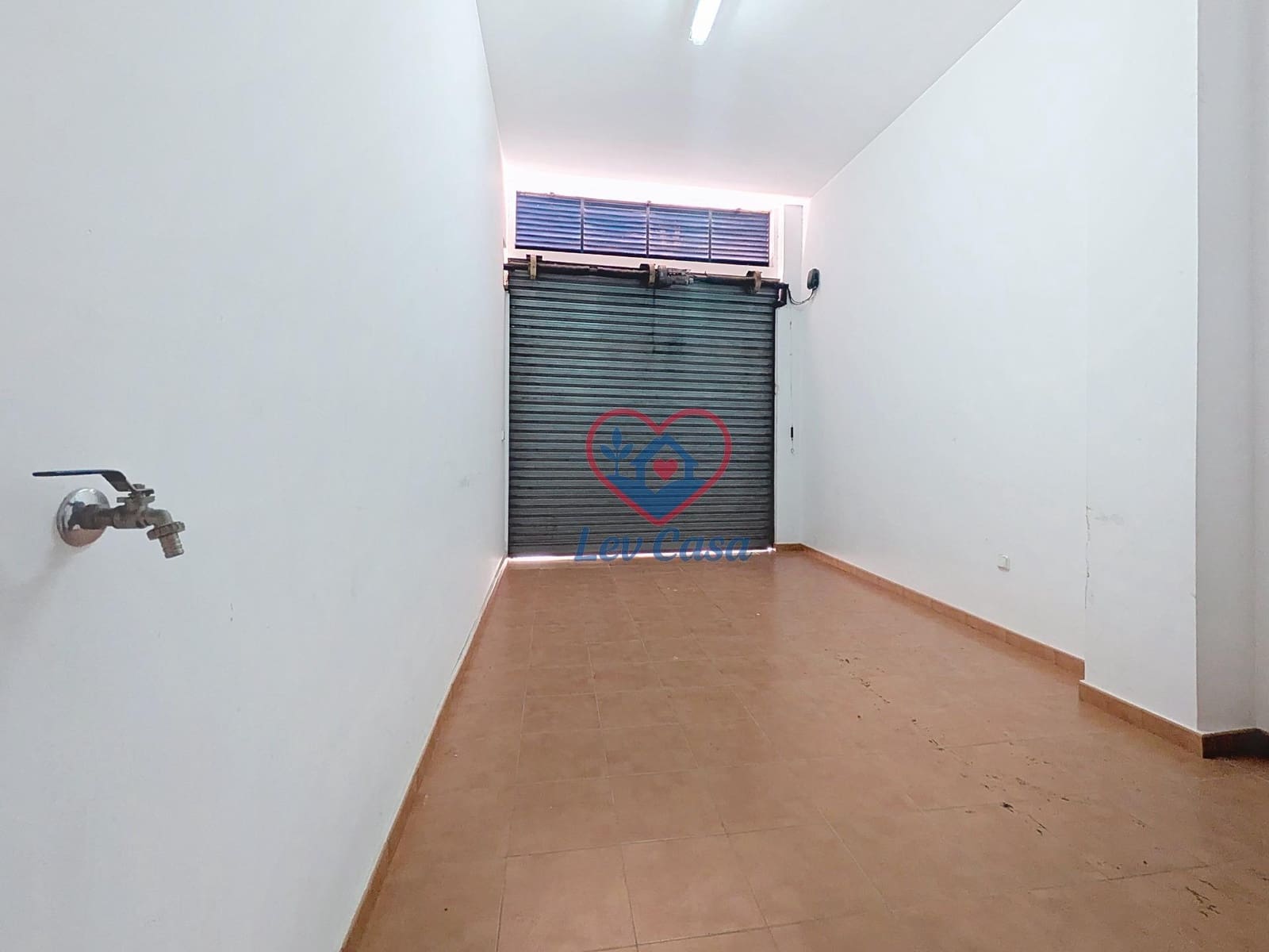 2 soverom Leilighet til salgs i Beniajan med garasje - € 134 900 (Ref: 9980528)