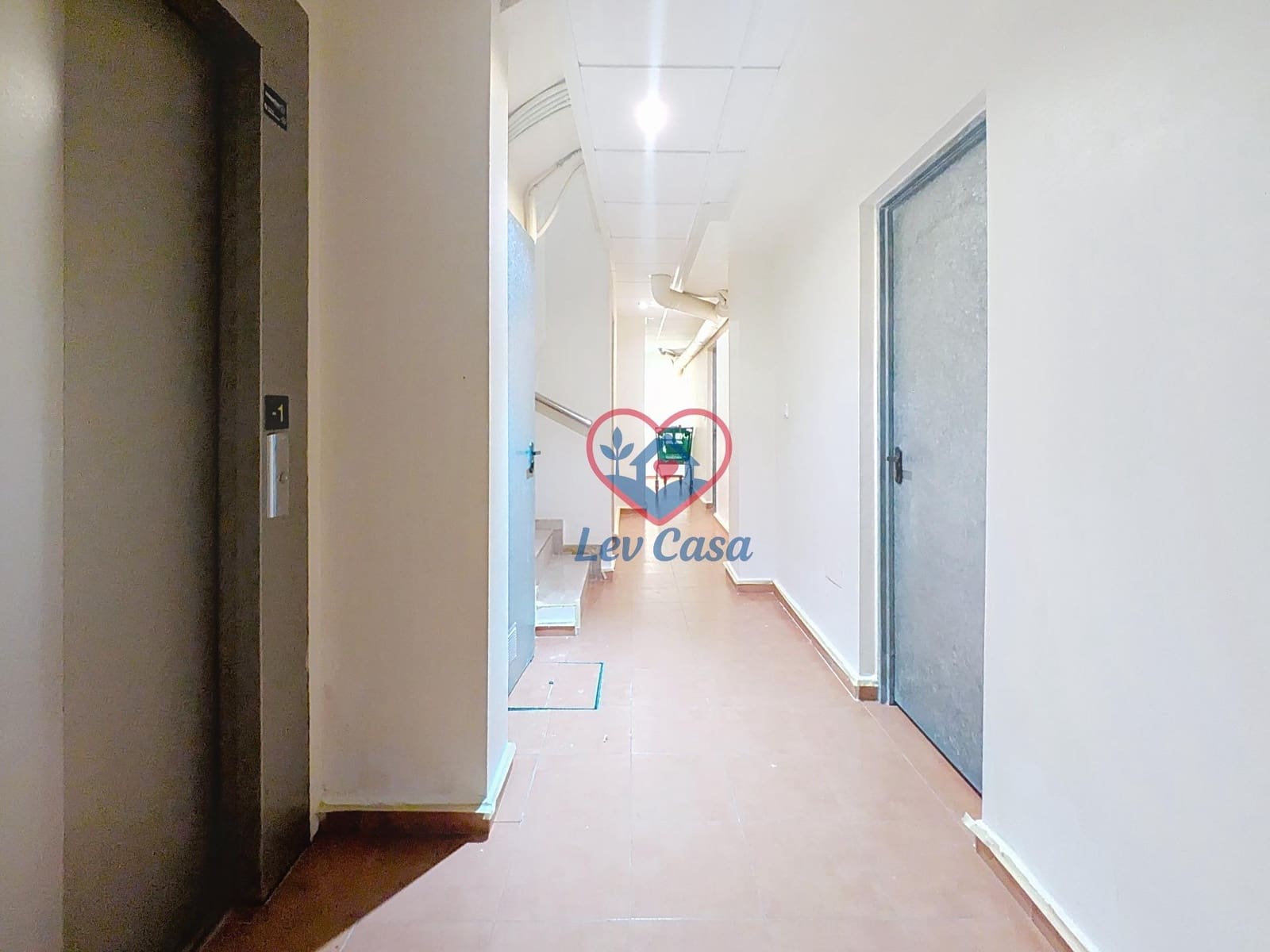 2 soverom Leilighet til salgs i Beniajan med garasje - € 134 900 (Ref: 9980528)