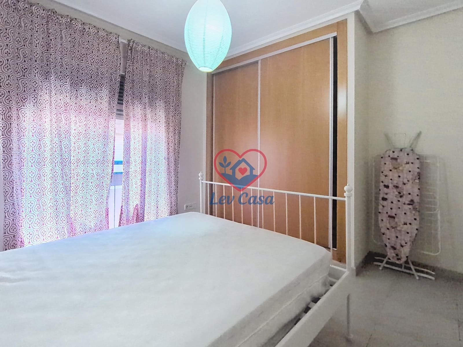 2 soverom Leilighet til salgs i Beniajan med garasje - € 134 900 (Ref: 9980528)
