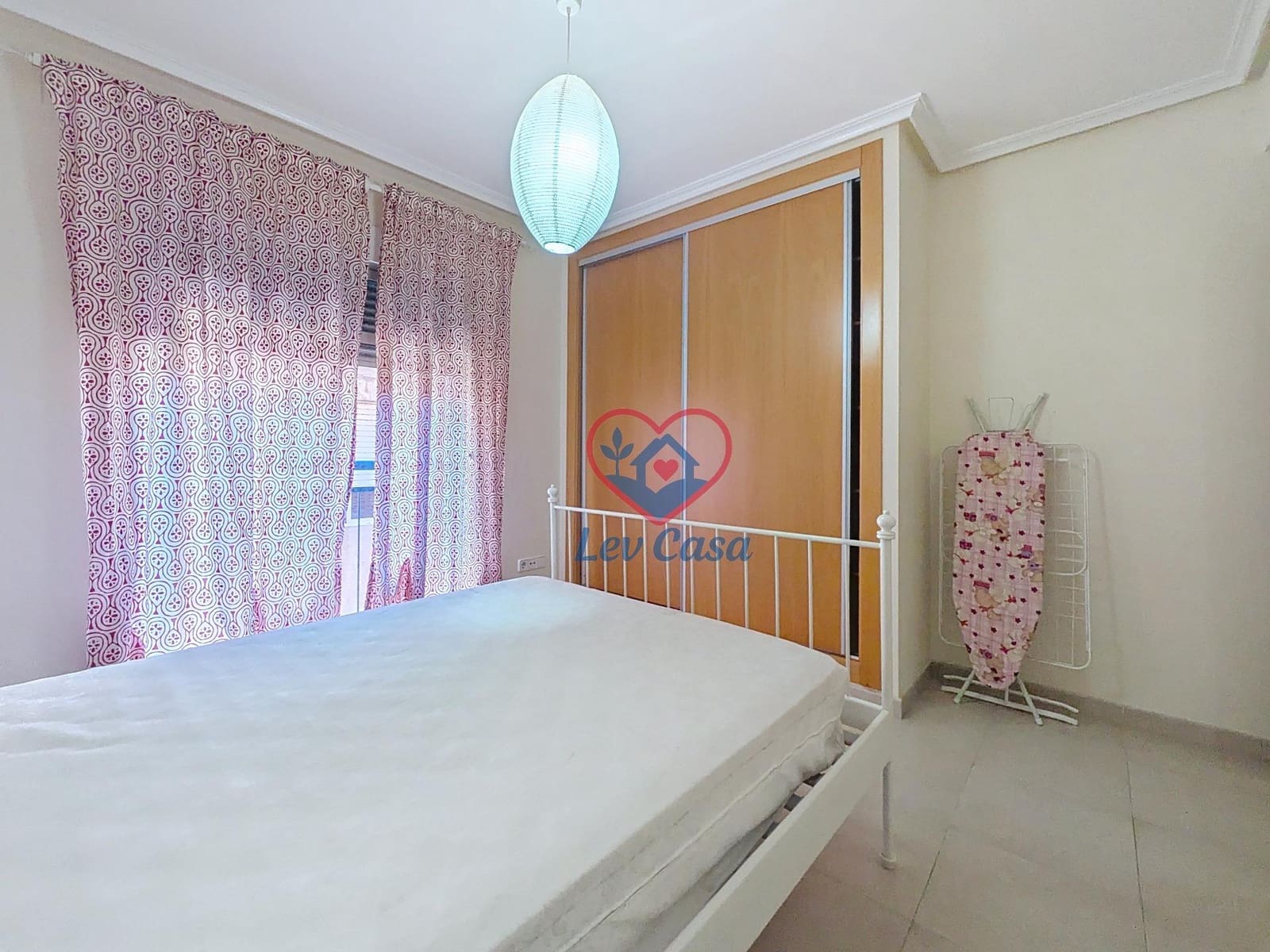 2 soverom Leilighet til salgs i Beniajan med garasje - € 134 900 (Ref: 9980528)