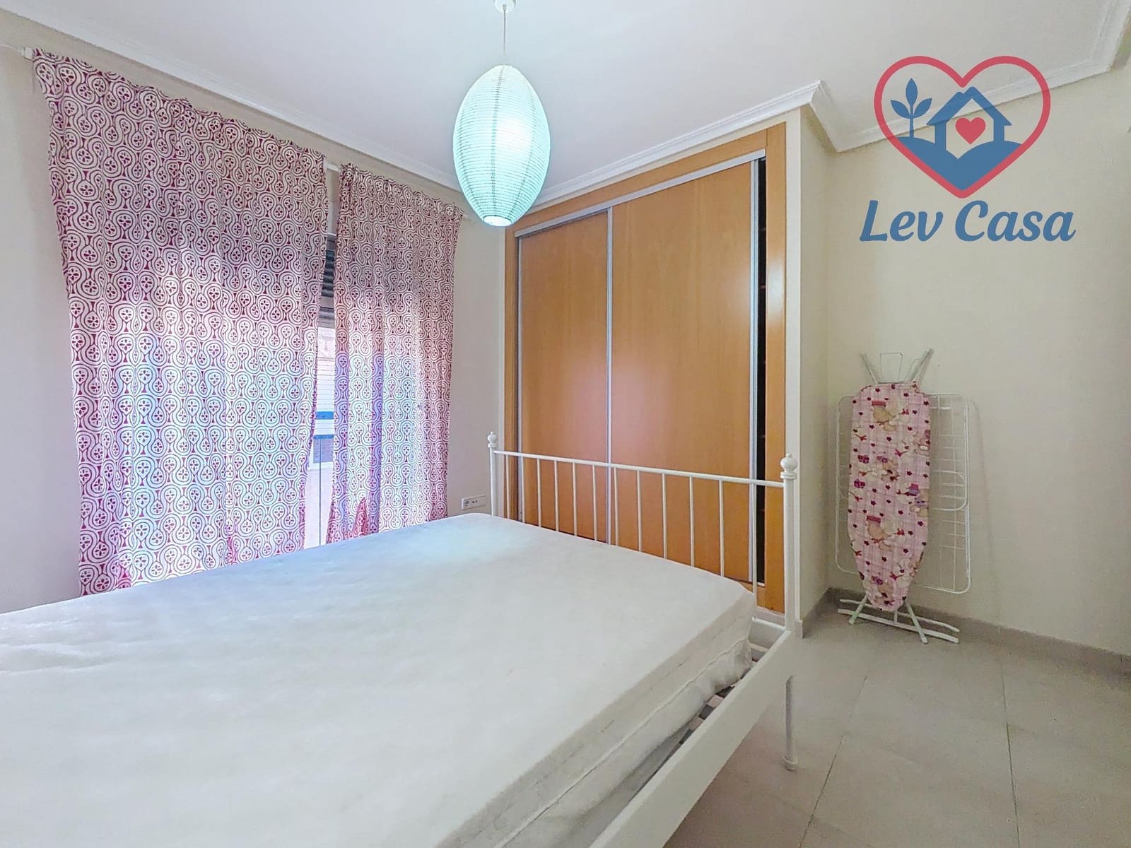 2 soverom Leilighet til salgs i Beniajan med garasje - € 134 900 (Ref: 9980528)