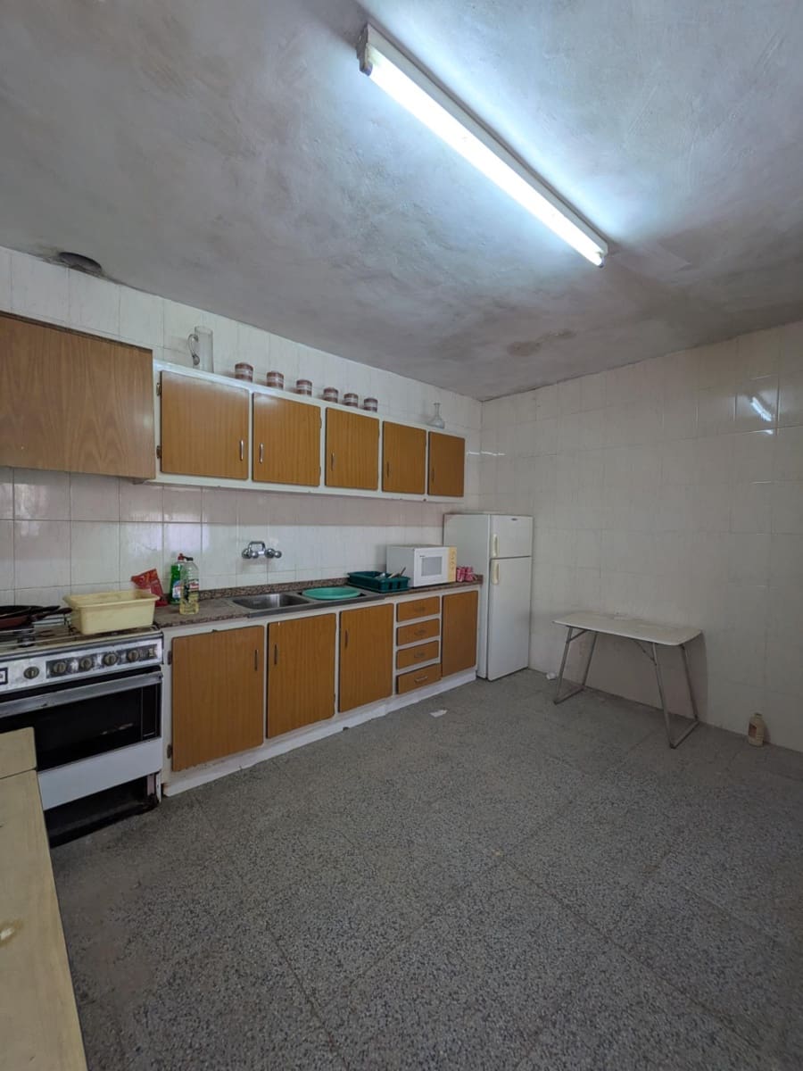 3 soveværelse Byhus til salg i La Pinilla med garage - € 59.900 (Ref: 9980530)