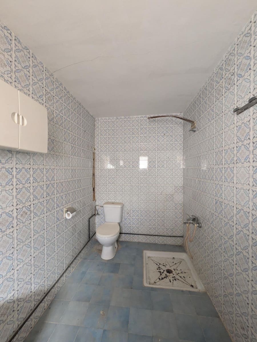 3 soveværelse Byhus til salg i La Pinilla med garage - € 59.900 (Ref: 9980530)
