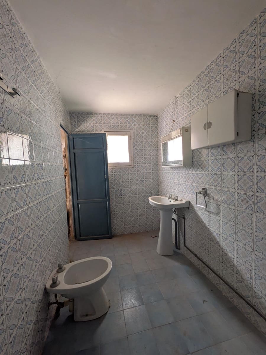 3 soveværelse Byhus til salg i La Pinilla med garage - € 59.900 (Ref: 9980530)