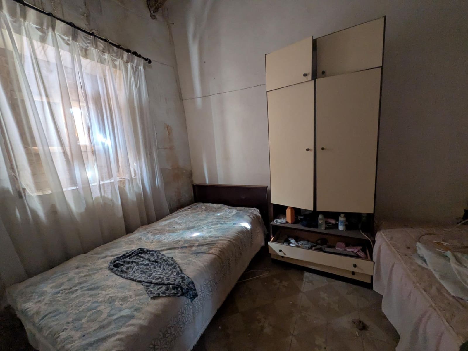3 soveværelse Byhus til salg i La Pinilla med garage - € 59.900 (Ref: 9980530)