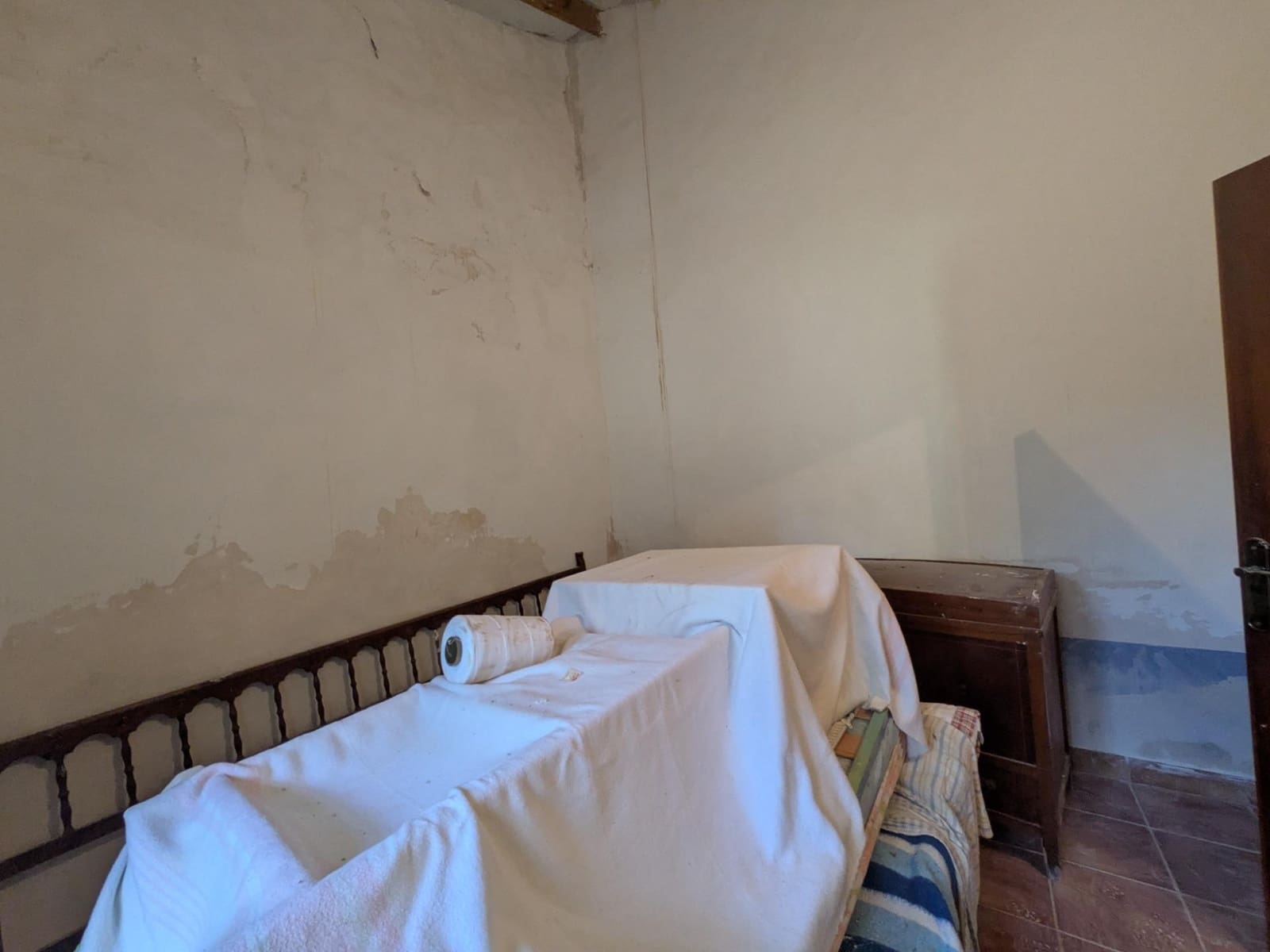 3 bedroom Finca/Country House for sale in Los Canovas - € 129,700 (Ref: 9980531)