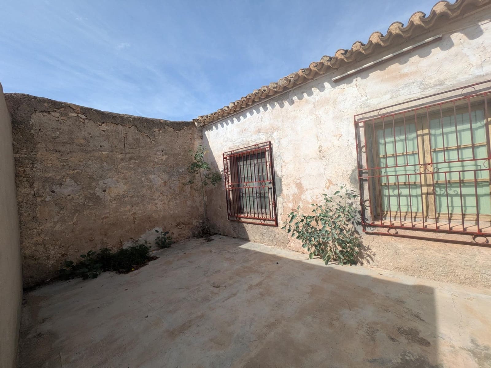 3 bedroom Finca/Country House for sale in Los Canovas - € 129,700 (Ref: 9980531)