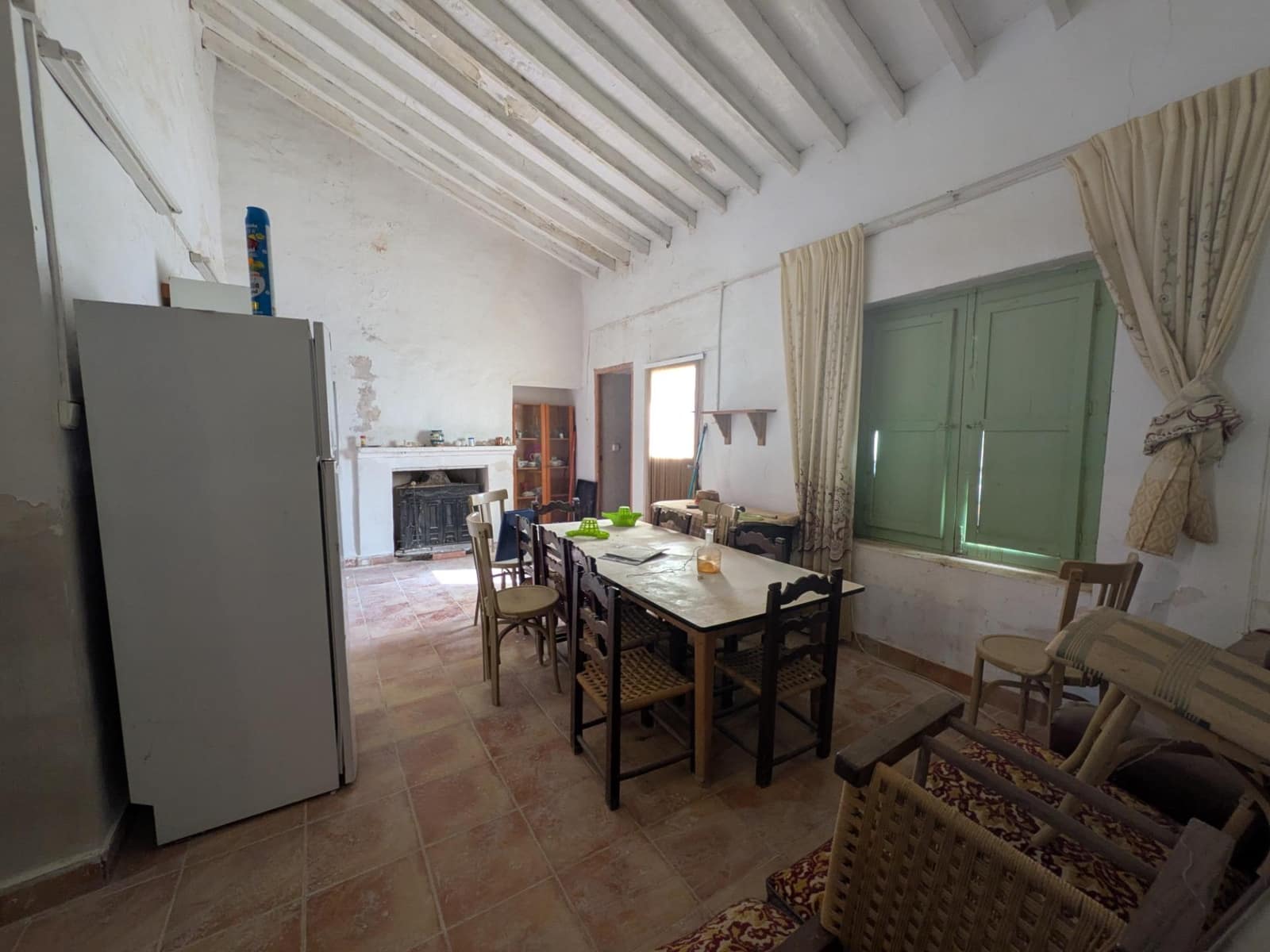 3 bedroom Finca/Country House for sale in Los Canovas - € 129,700 (Ref: 9980531)