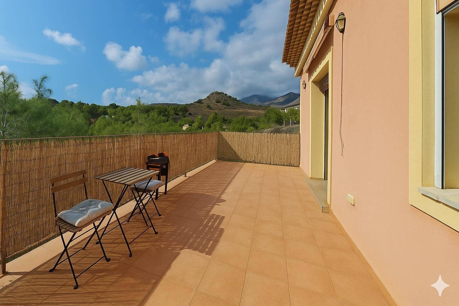 2 soverom Finca/Herregård til salgs i Totana - € 299 800 (Ref: 9980533)