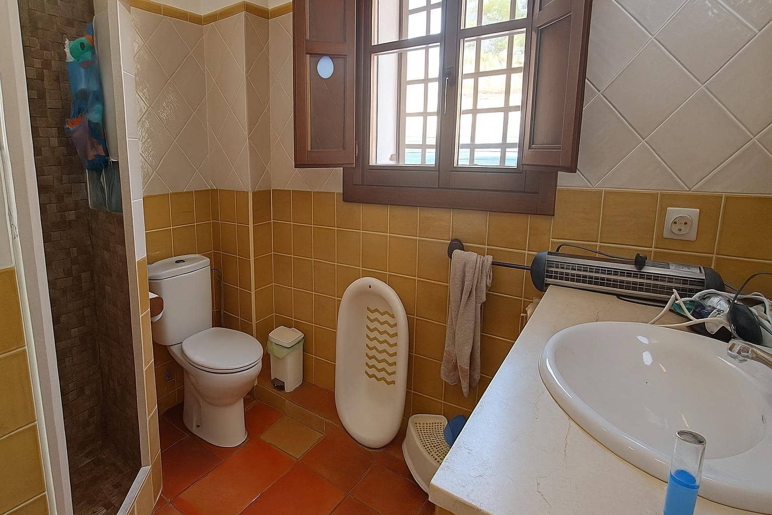 2 soverom Finca/Herregård til salgs i Totana - € 299 800 (Ref: 9980533)