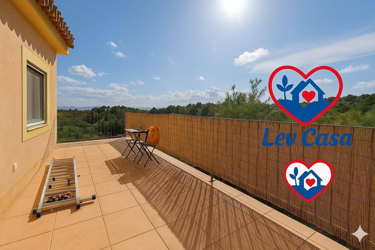 2 soverom Finca/Herregård til salgs i Totana - € 299 800 (Ref: 9980533)