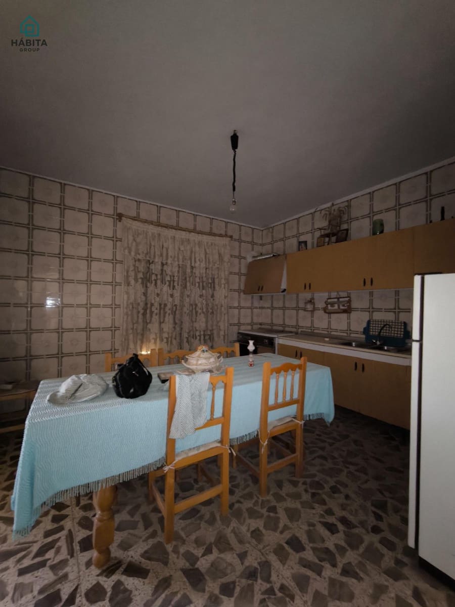 6 Zimmer Haus zu verkaufen in Lorca mit Garage - 149.900 € (Ref: 9980534)