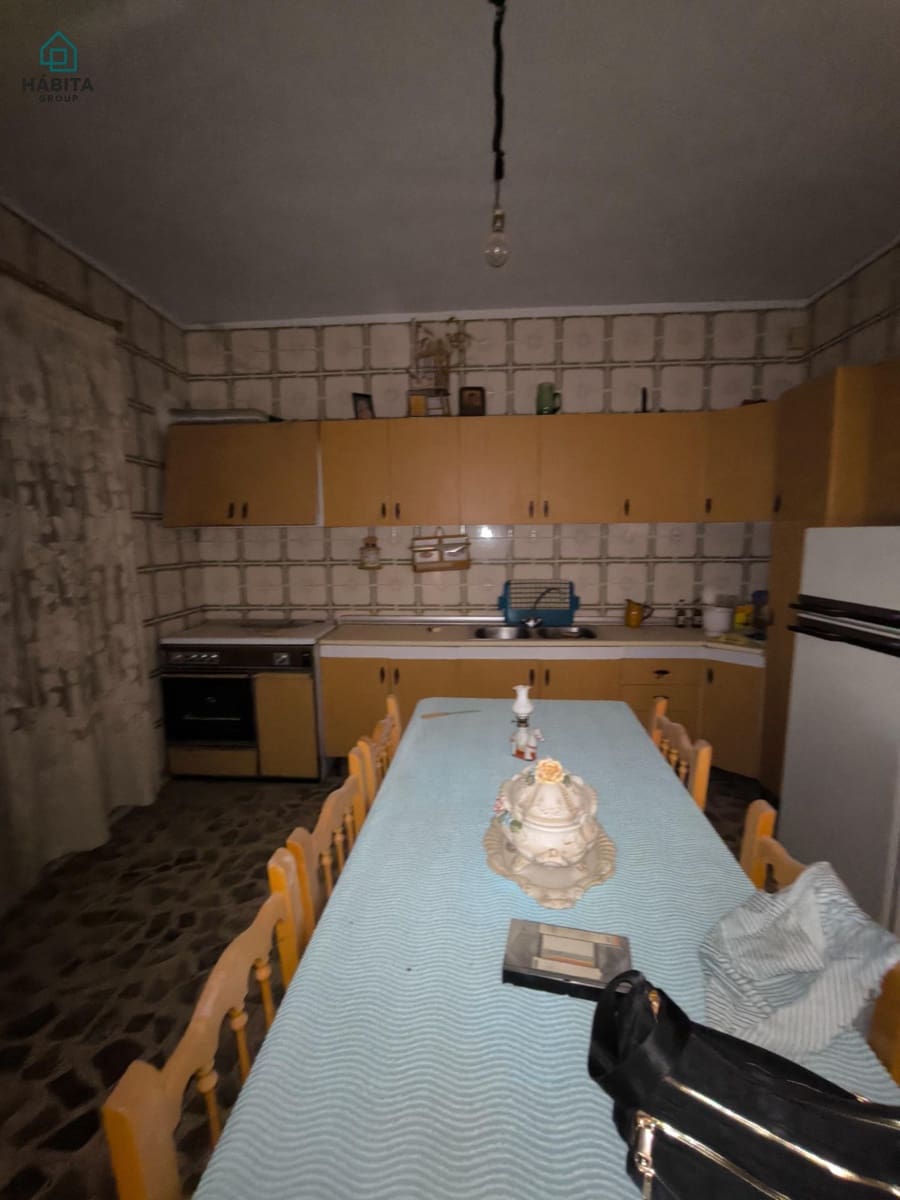 6 Zimmer Haus zu verkaufen in Lorca mit Garage - 149.900 € (Ref: 9980534)