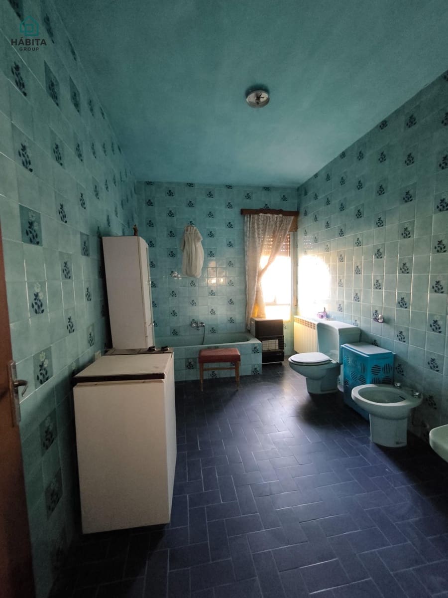 6 Zimmer Haus zu verkaufen in Lorca mit Garage - 149.900 € (Ref: 9980534)