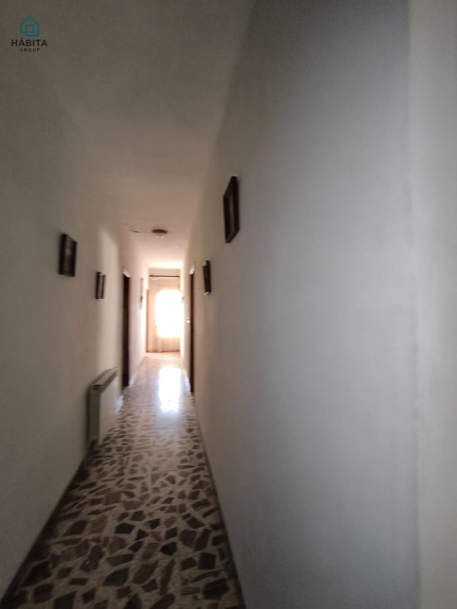 6 Zimmer Haus zu verkaufen in Lorca mit Garage - 149.900 € (Ref: 9980534)
