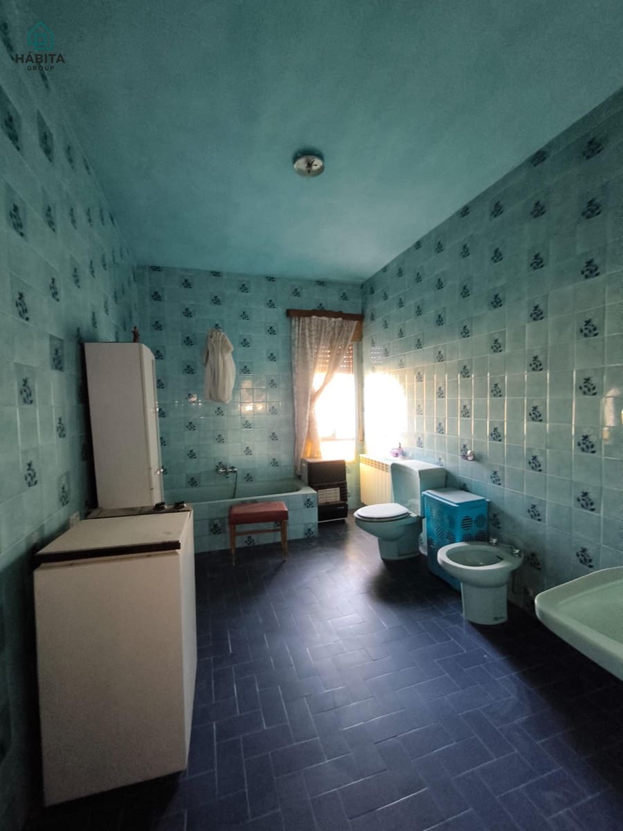 6 Zimmer Haus zu verkaufen in Lorca mit Garage - 149.900 € (Ref: 9980534)