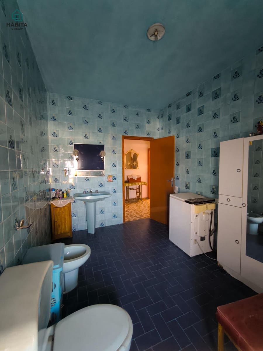 6 Zimmer Haus zu verkaufen in Lorca mit Garage - 149.900 € (Ref: 9980534)