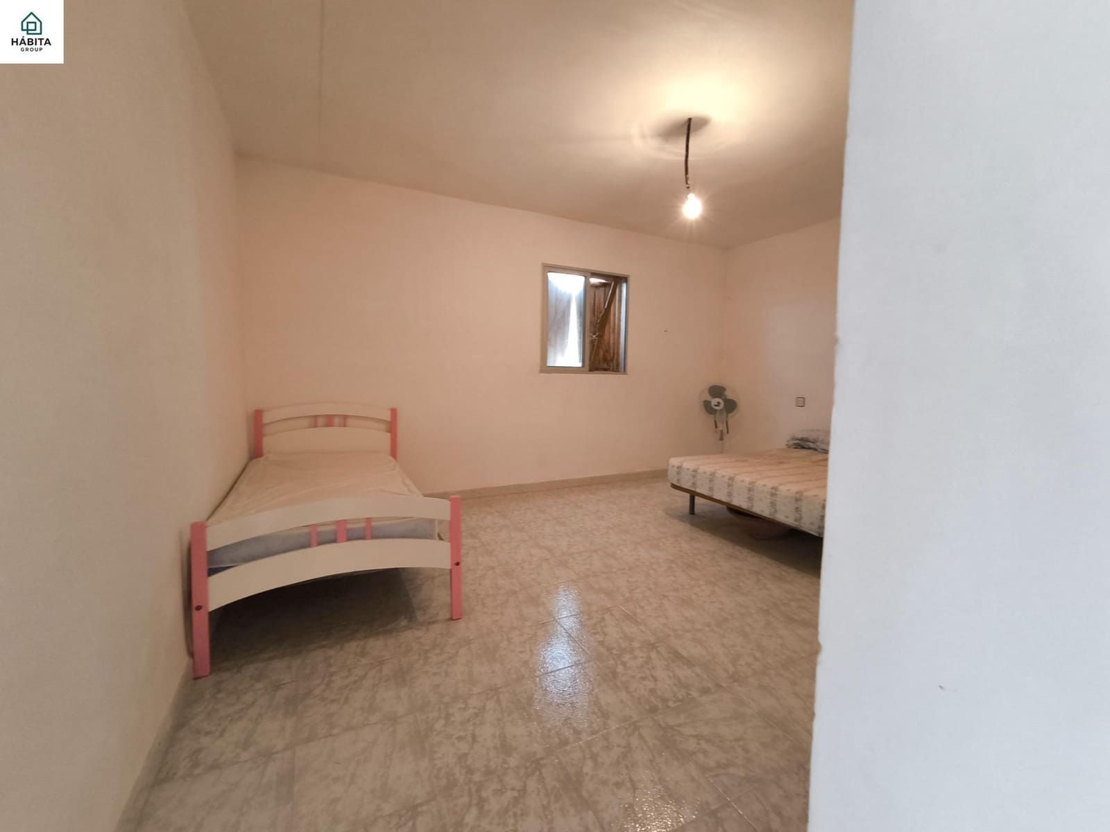 5 soveværelse Byhus til salg i Lorca med garage - € 74.500 (Ref: 9980536)