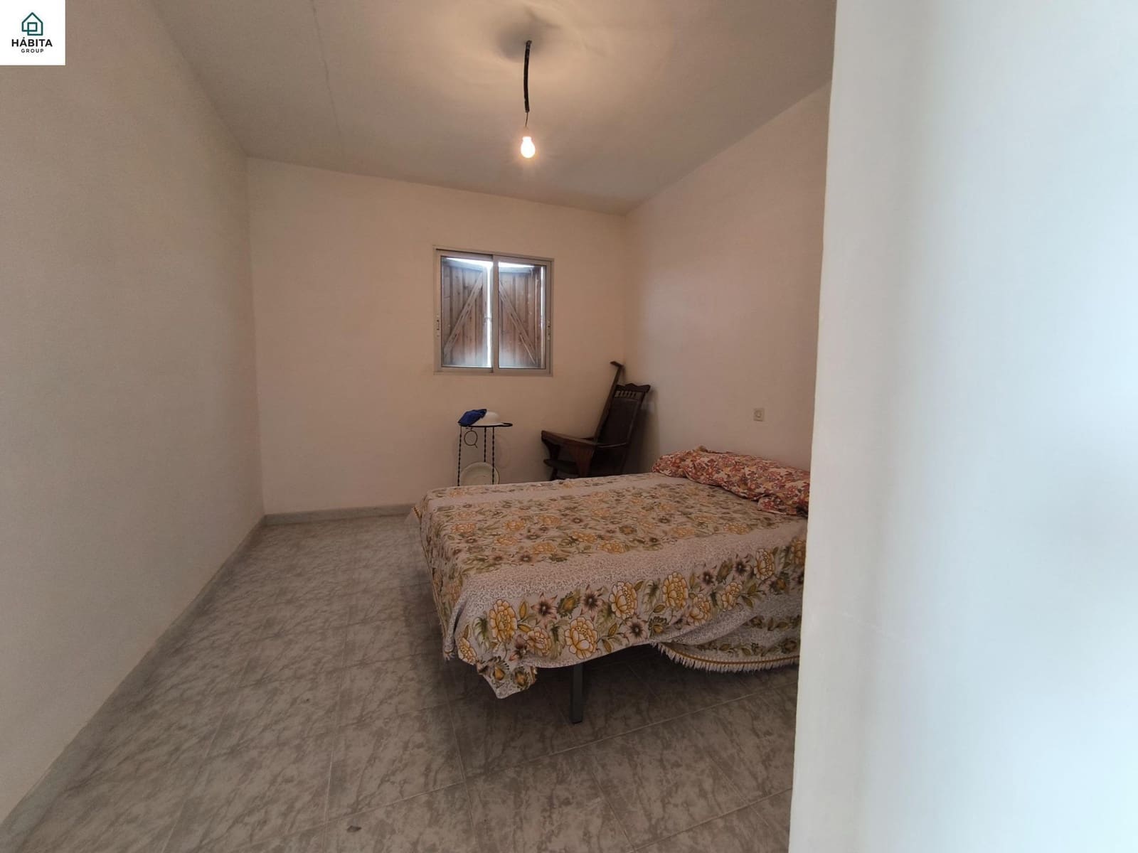 5 soveværelse Byhus til salg i Lorca med garage - € 74.500 (Ref: 9980536)