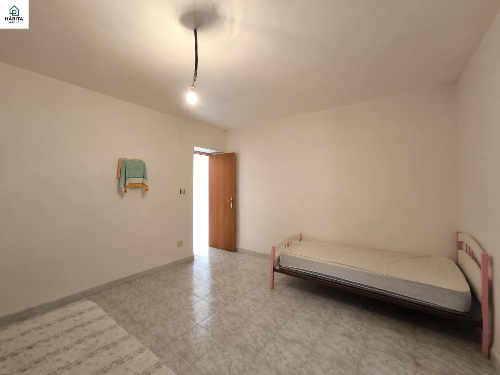 5 soveværelse Byhus til salg i Lorca med garage - € 74.500 (Ref: 9980536)