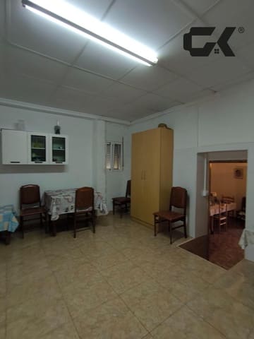 4 Zimmer Haus zu verkaufen in Doña Ines, Lorca - 68.000 € (Ref: 9980537)