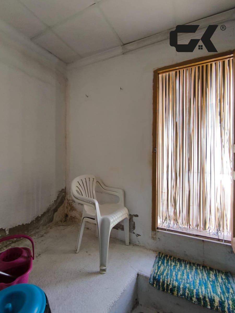 4 slaapkamer Huis te koop in Dona Ines - € 68.000 (Ref: 9980537)
