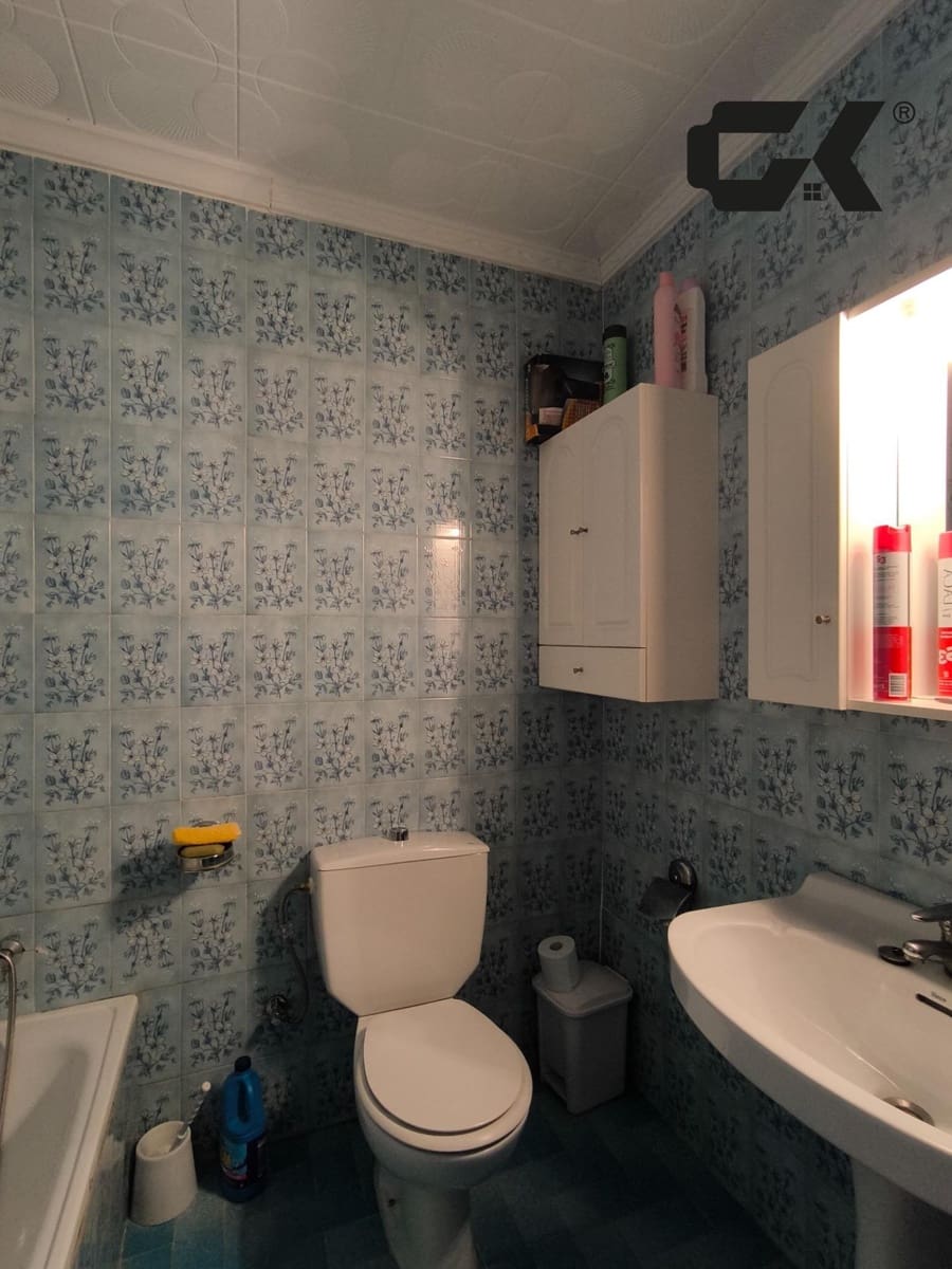 4 slaapkamer Huis te koop in Dona Ines - € 68.000 (Ref: 9980537)