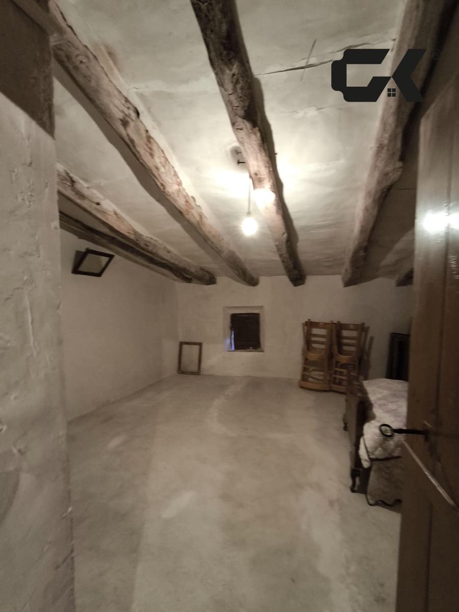 4 slaapkamer Huis te koop in Dona Ines - € 68.000 (Ref: 9980537)