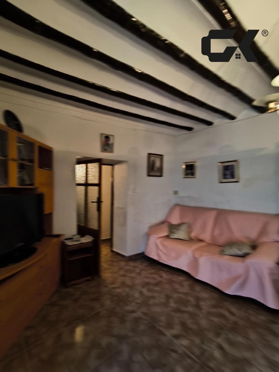 4 slaapkamer Huis te koop in Dona Ines - € 68.000 (Ref: 9980537)