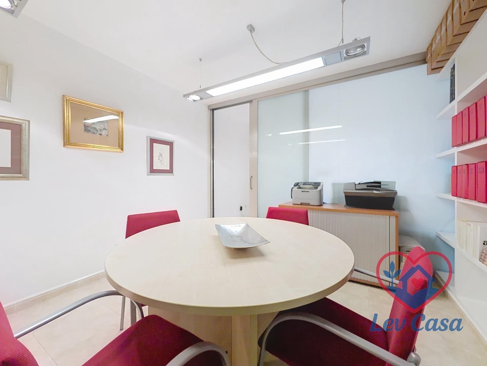 Piso de 1 habitación en Lorca en venta - 80.900 € (Ref: 9980539)