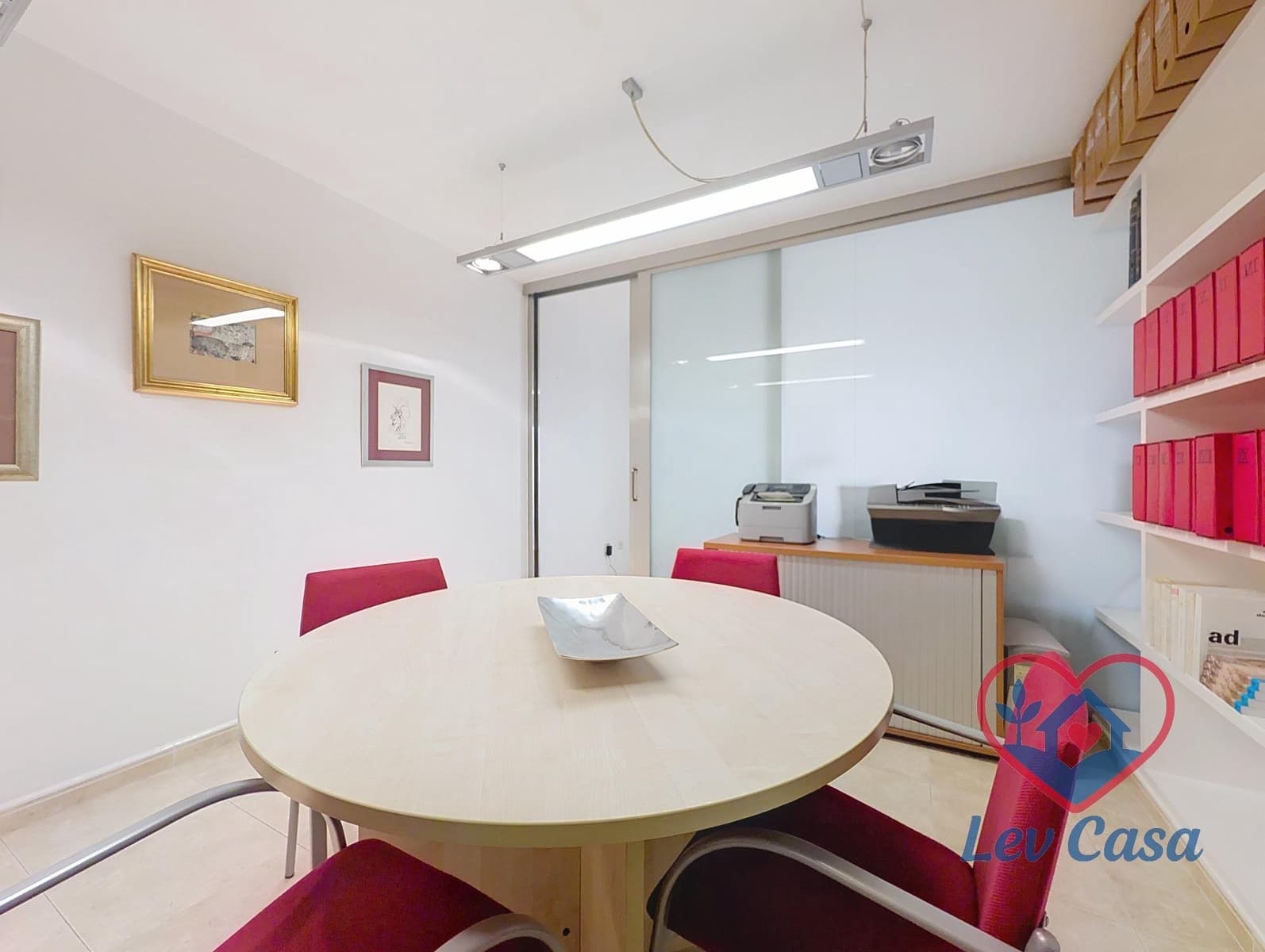 Piso de 1 habitación en Lorca en venta - 80.900 € (Ref: 9980539)