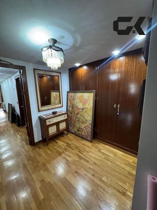Piso de 4 habitaciones en Molina de Segura en venta con garaje - 200.000 € (Ref: 9980540)
