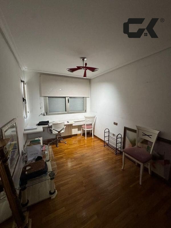 Piso de 4 habitaciones en Molina de Segura en venta con garaje - 200.000 € (Ref: 9980540)