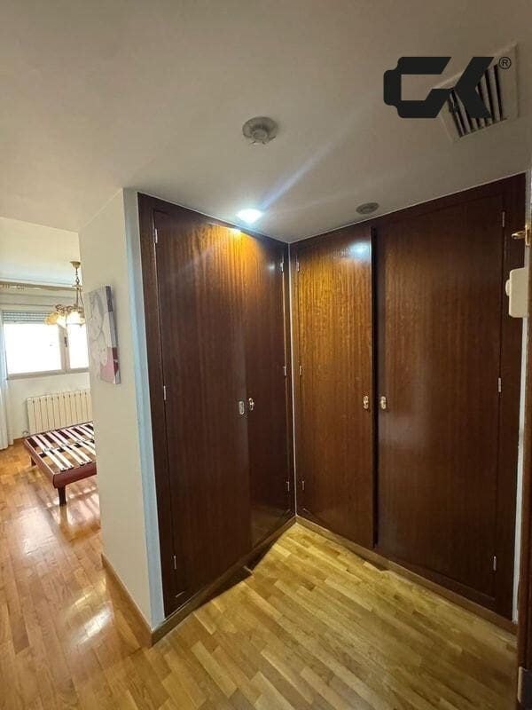 Piso de 4 habitaciones en Molina de Segura en venta con garaje - 200.000 € (Ref: 9980540)