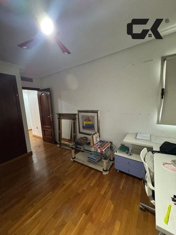 Piso de 4 habitaciones en Molina de Segura en venta con garaje - 200.000 € (Ref: 9980540)