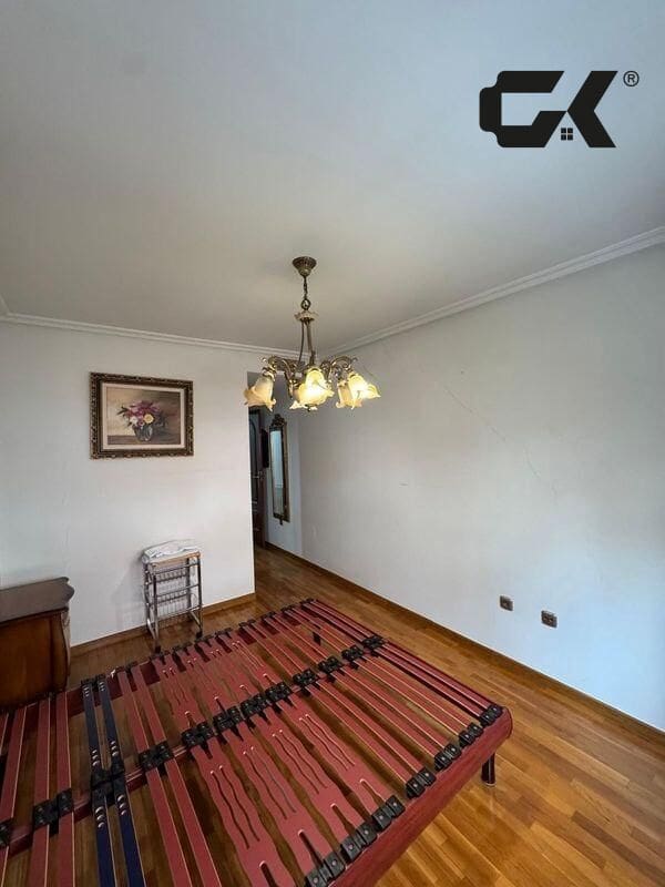 Piso de 4 habitaciones en Molina de Segura en venta con garaje - 200.000 € (Ref: 9980540)