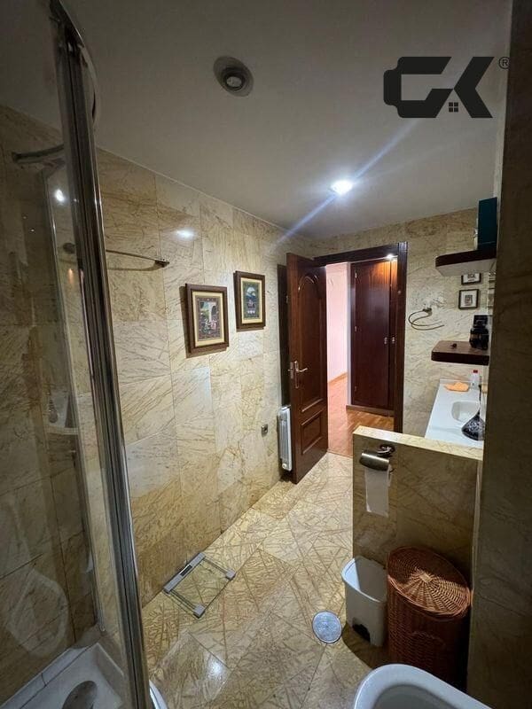 Piso de 4 habitaciones en Molina de Segura en venta con garaje - 200.000 € (Ref: 9980540)