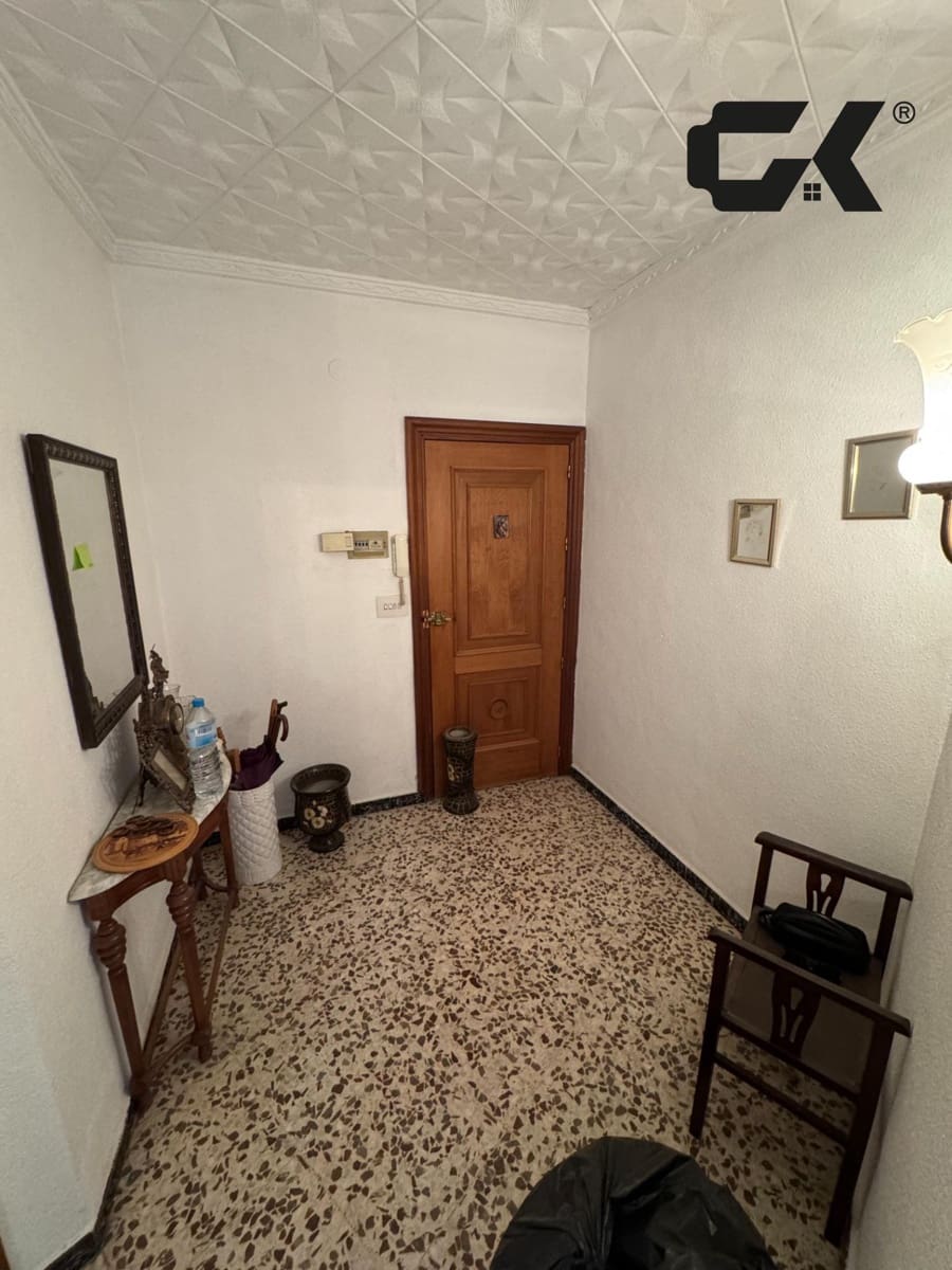 3 soverom Leilighet til salgs i Totana - € 350 000 (Ref: 9980542)