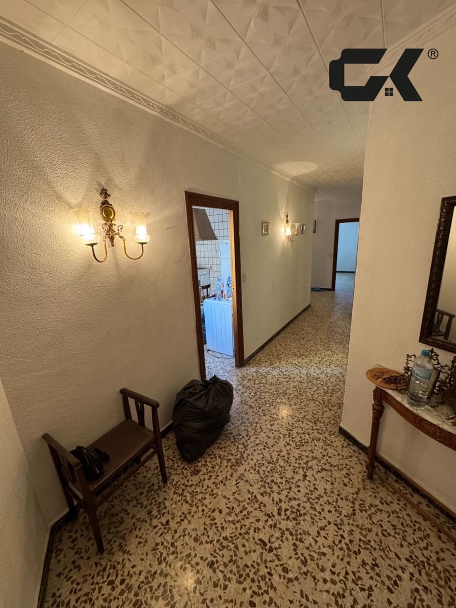 3 soverom Leilighet til salgs i Totana - € 350 000 (Ref: 9980542)