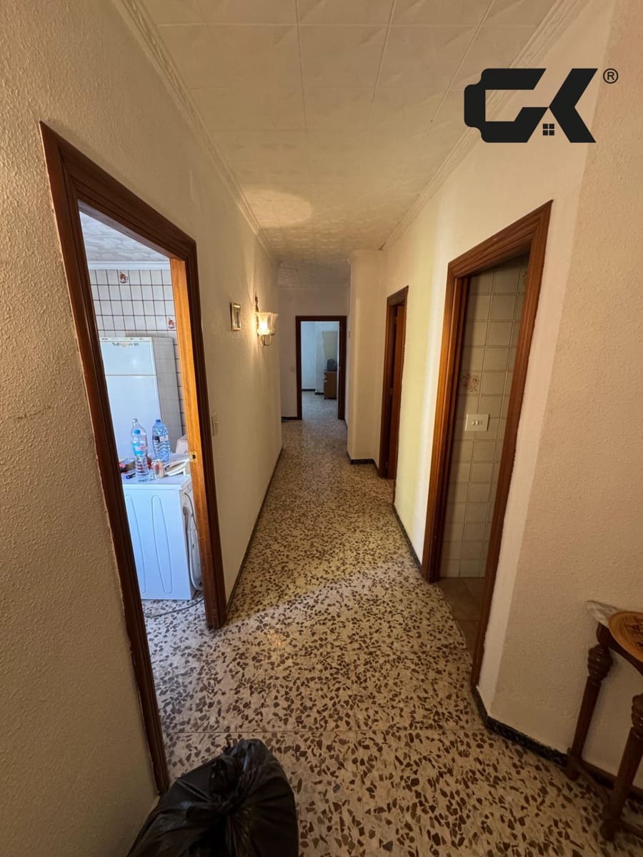 3 soverom Leilighet til salgs i Totana - € 350 000 (Ref: 9980542)